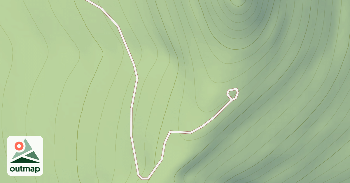 Map of BELL