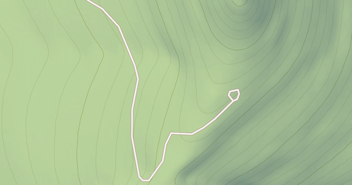 Map preview of BELL