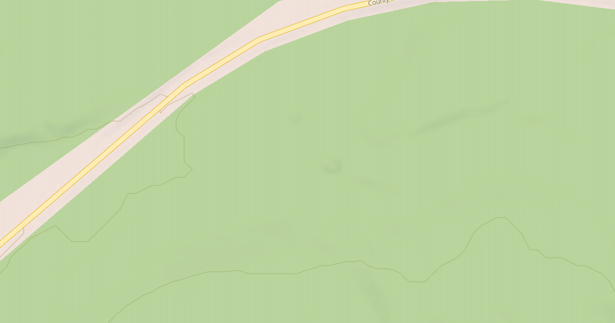 Map preview of FR 2059