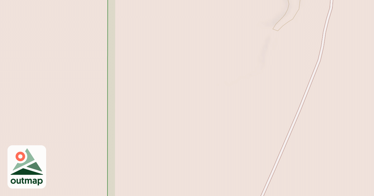 Map of (FDR) 74526