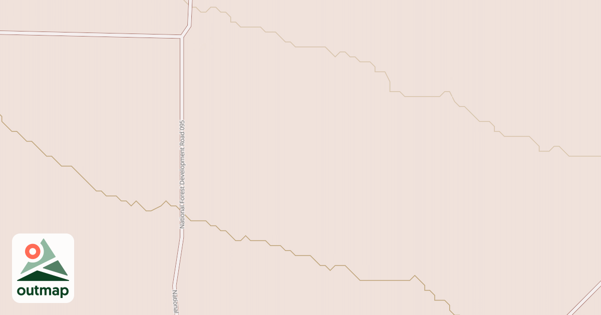 Map of BLM National GTLF Public Motorized Roads a864d249-659e-4c17-b602-1a64cb89a12f