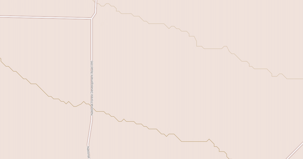 Map preview of BLM National GTLF Public Motorized Roads a864d249-659e-4c17-b602-1a64cb89a12f