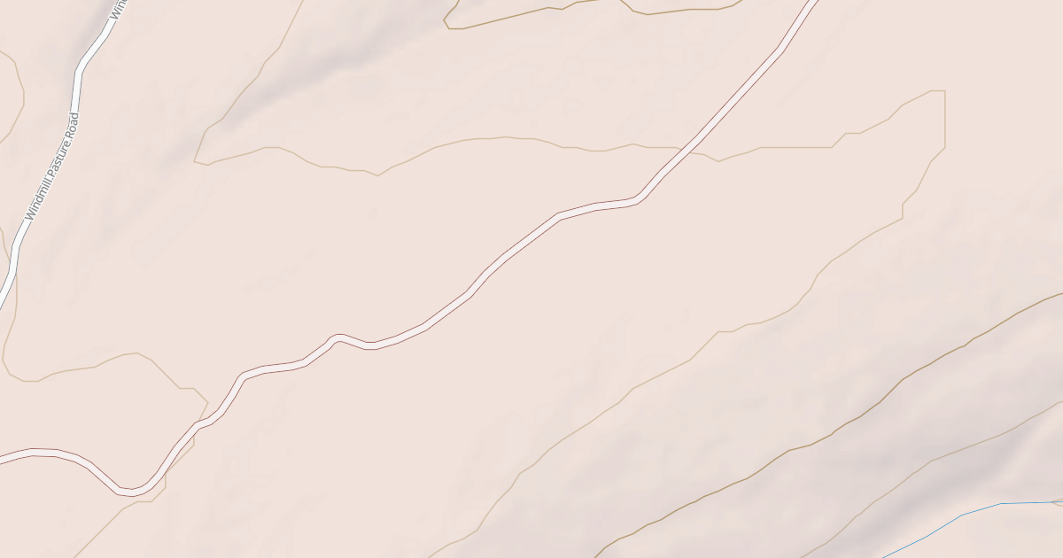 Map preview of 4085 C