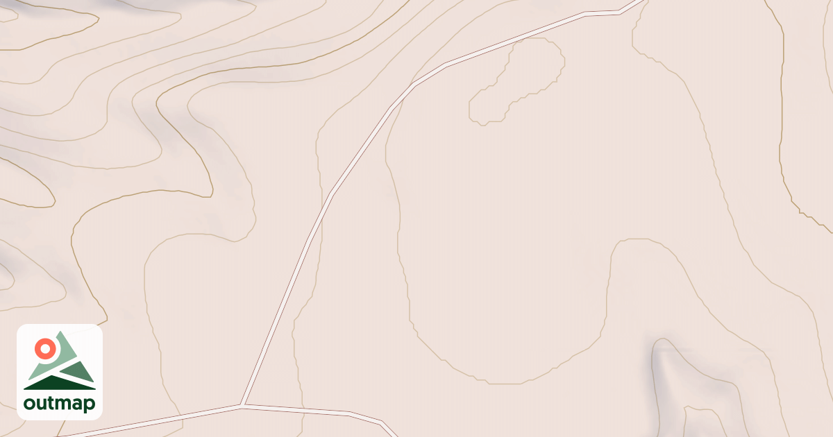 Map of 2144G2