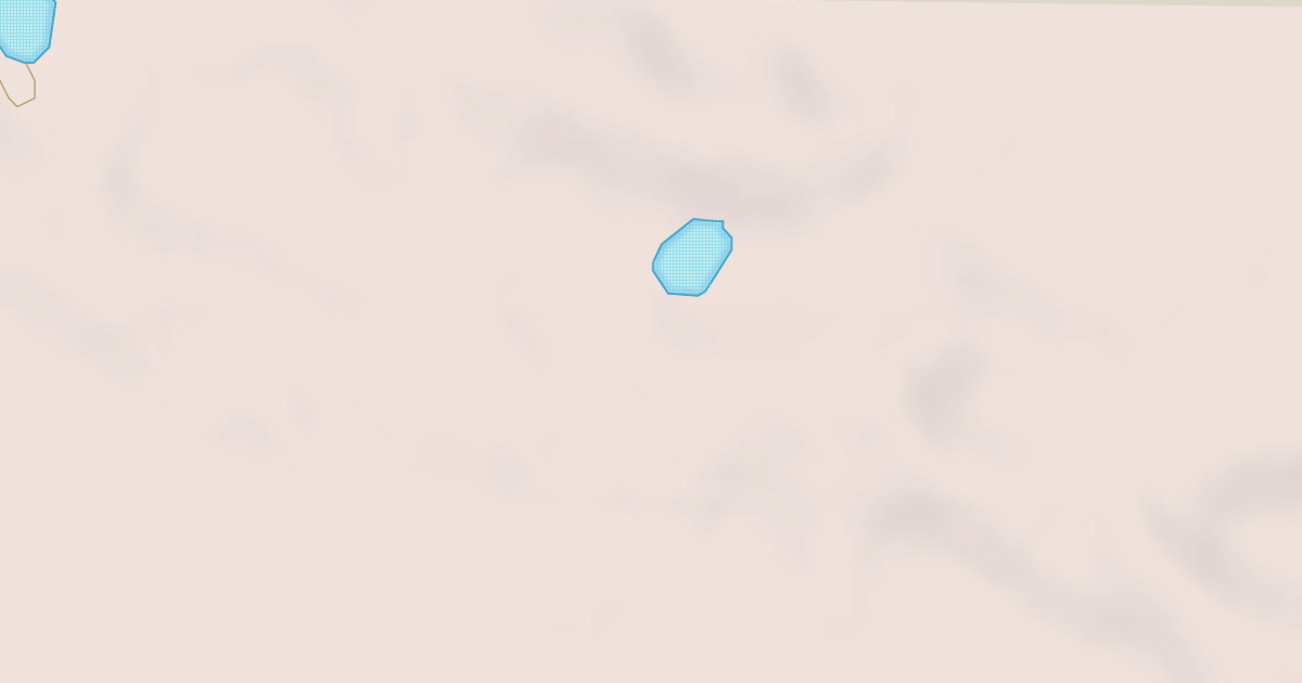 Map preview of FR 3011 SPUR A