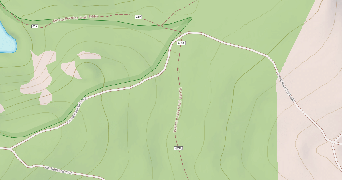 Map preview of 2821630