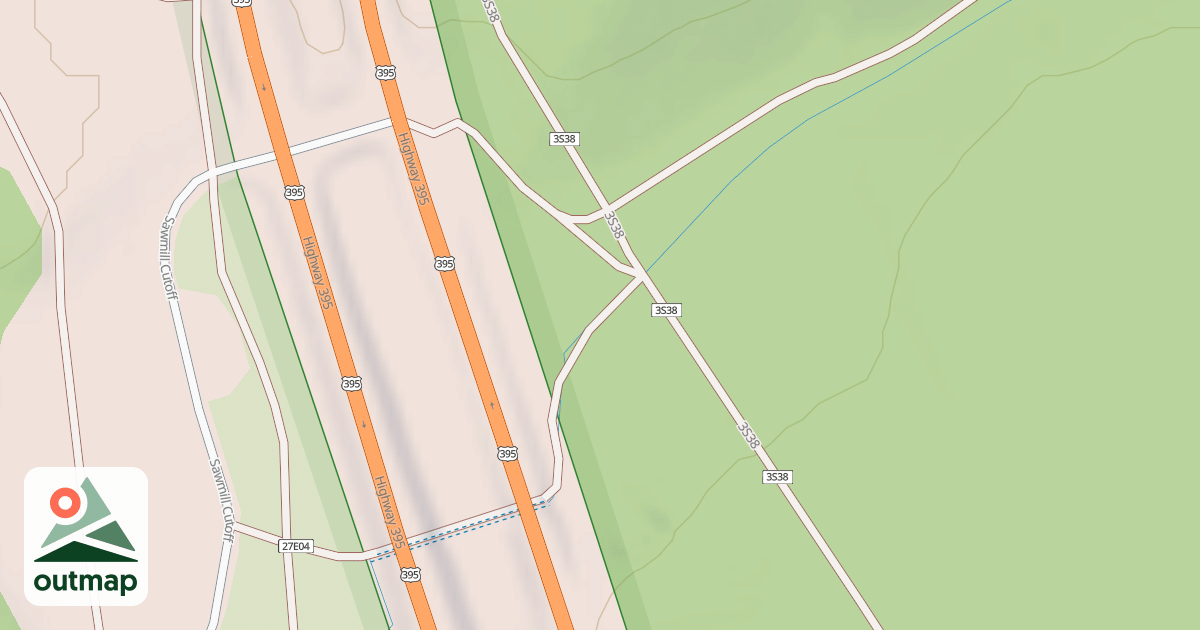 Map of 27e204