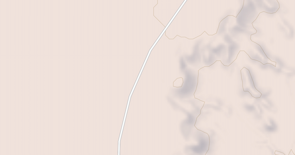 Map preview of BLM National GTLF Public Motorized Roads 248dc4f7-8f85-4c2c-8131-9b1175783f39