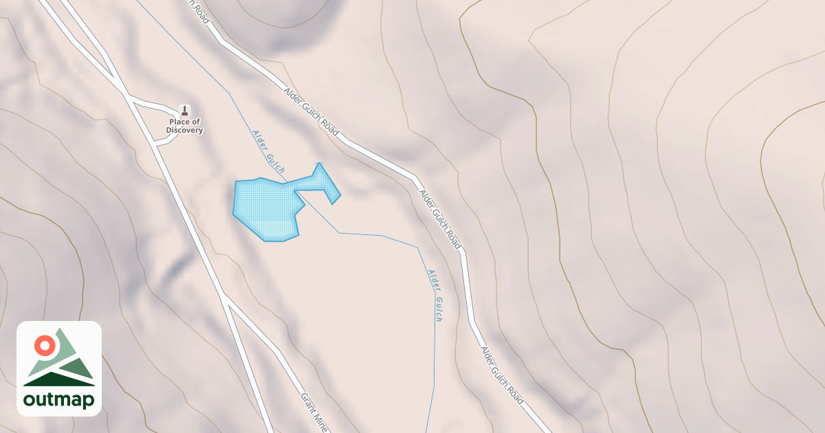 Map of BLM National GTLF Public Motorized Roads 312c3592-78a9-4c66-8683-0dbf19e3a879