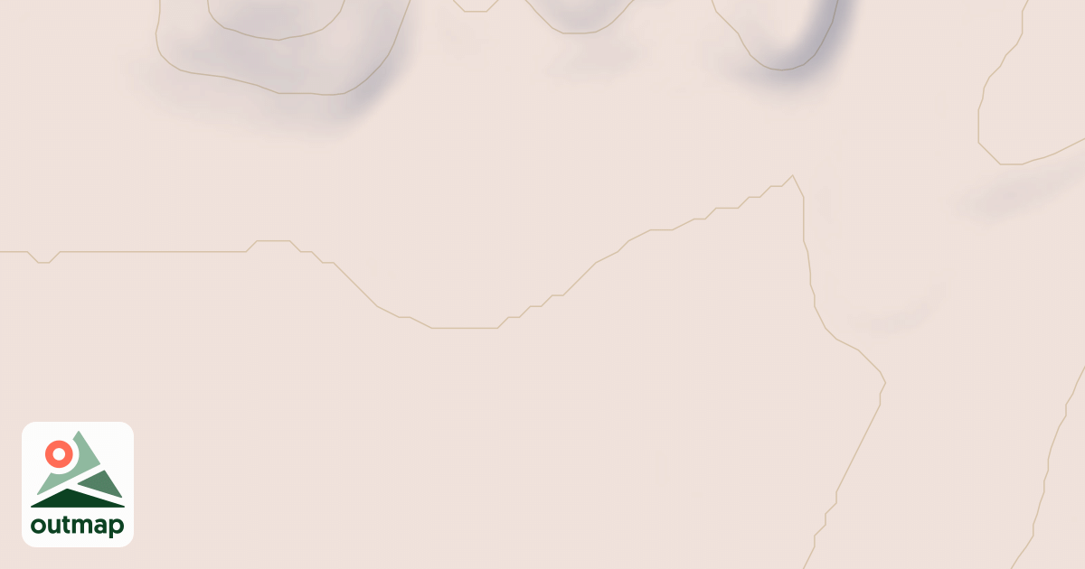 Map of USGS National Digital Trails 335c3ca3-7626-40e1-ae8c-53d3fa2a533a