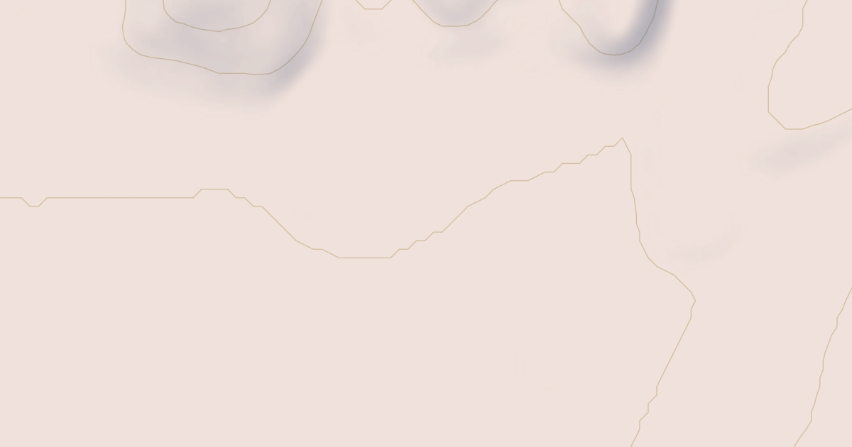 Map preview of USGS National Digital Trails 335c3ca3-7626-40e1-ae8c-53d3fa2a533a