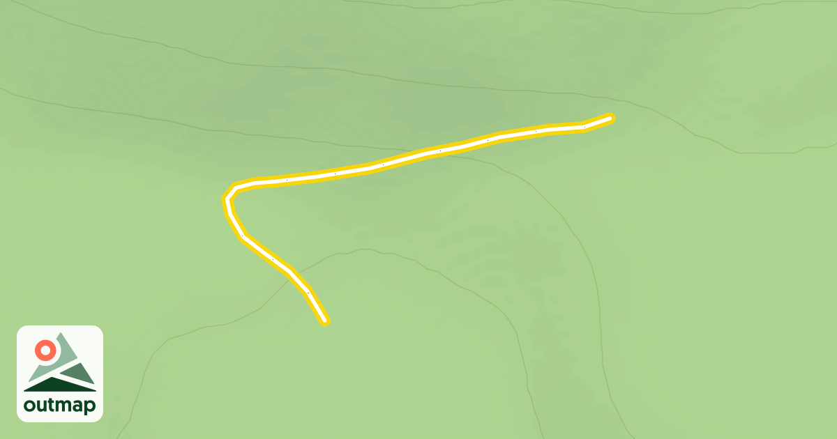Map of 1.5 West