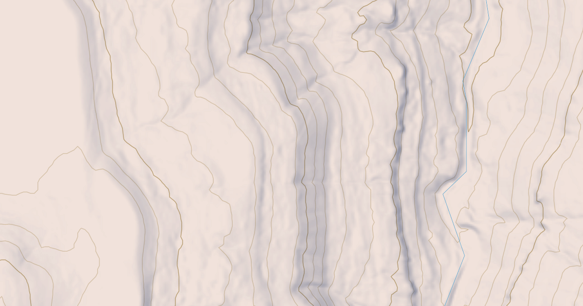 Map preview of UNNAMED