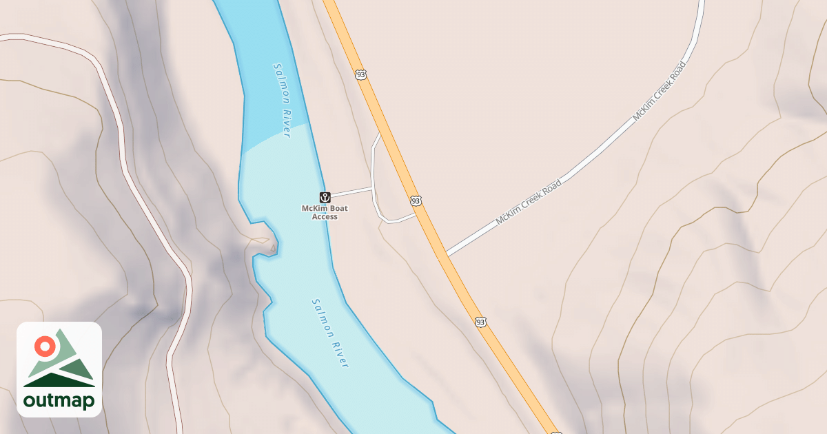 Map of BLM National GTLF Public Motorized Roads 2bf7245b-f1f9-4797-8a9c-f14daf500886