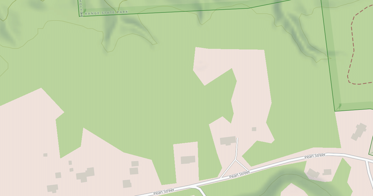 Map preview of USGS National Digital Trails 28ab6db8-c594-4040-9258-b6d4ce771251
