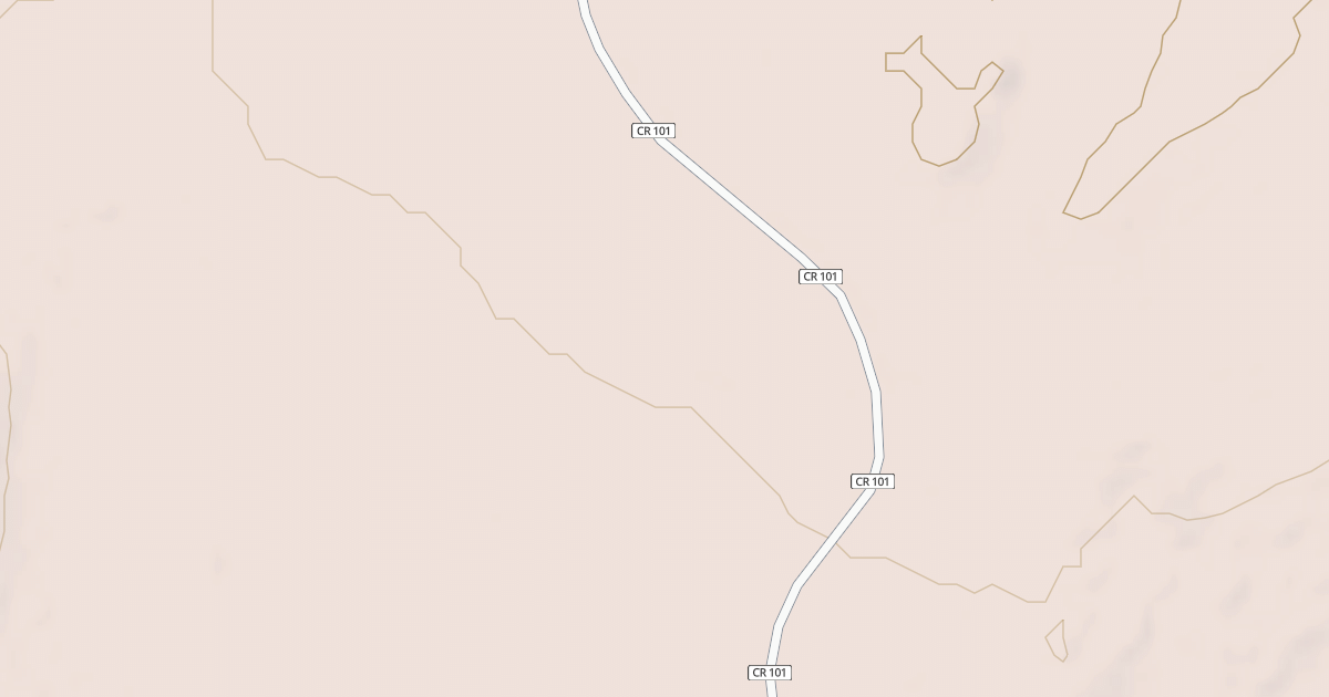 Map preview of BLM National GTLF Public Motorized Roads 0ff0e934-92d7-4ee7-8899-0a46a9695885