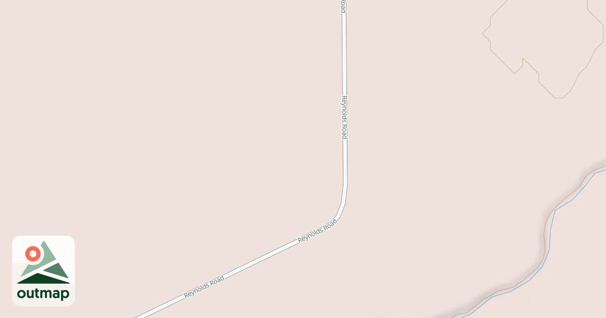 Map of Lp59