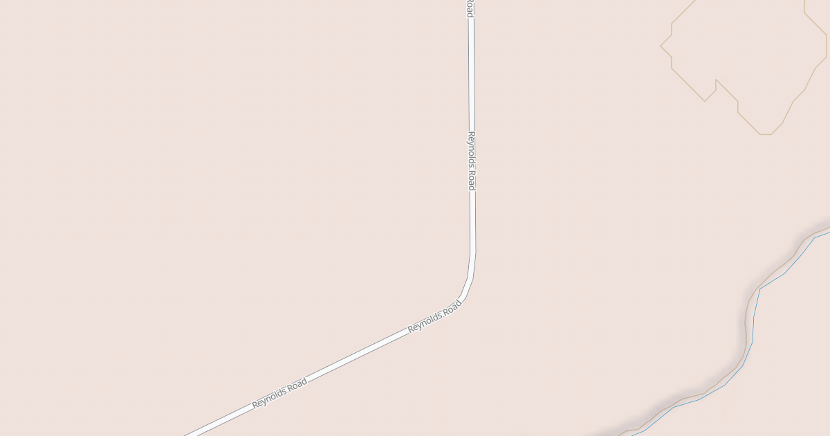 Map preview of Lp59