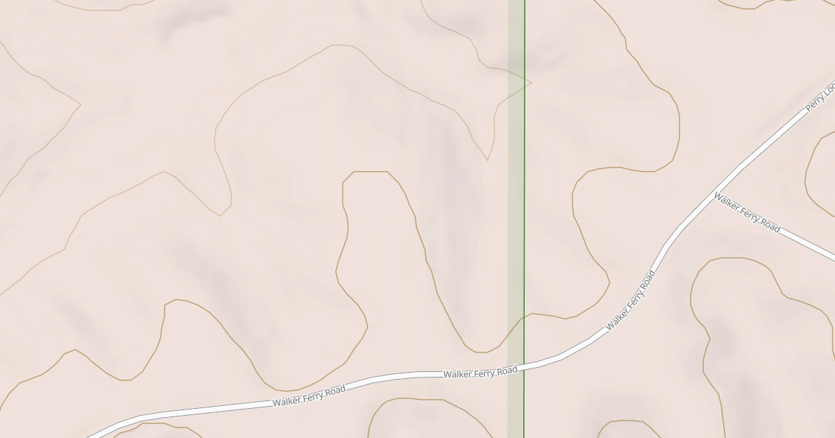 Map preview of 1407