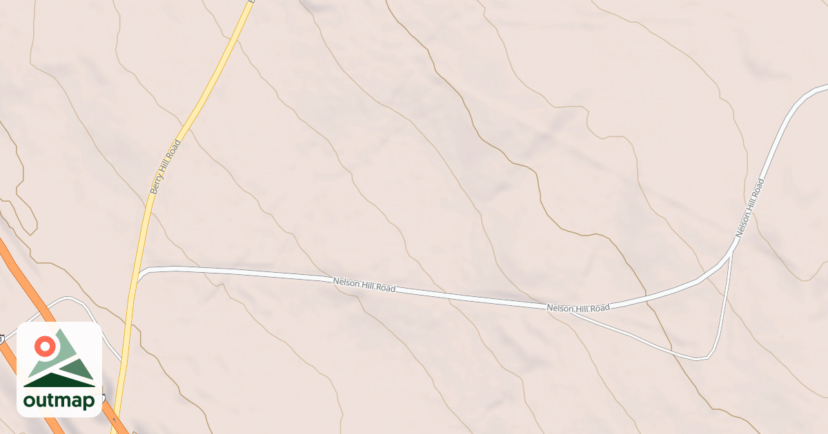 Map of 53