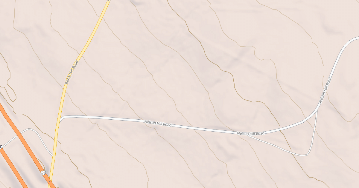 Map preview of 53