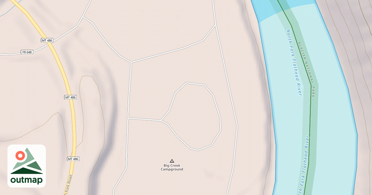 Map of GROUP LOOP