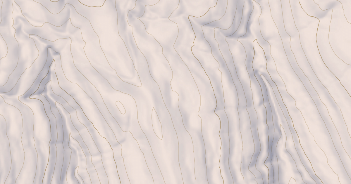 Map preview of USFS Motor Vehicle Use Map Roads {21756C59-83DE-4D46-93BD-4DBBA02E81D4}
