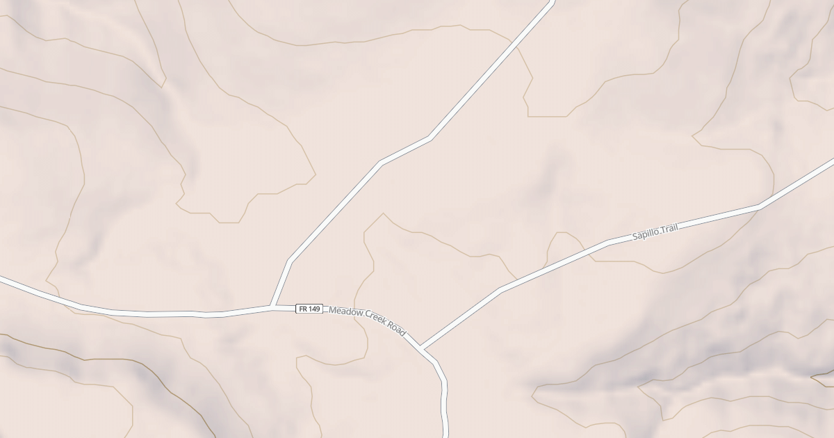 Map preview of 604
