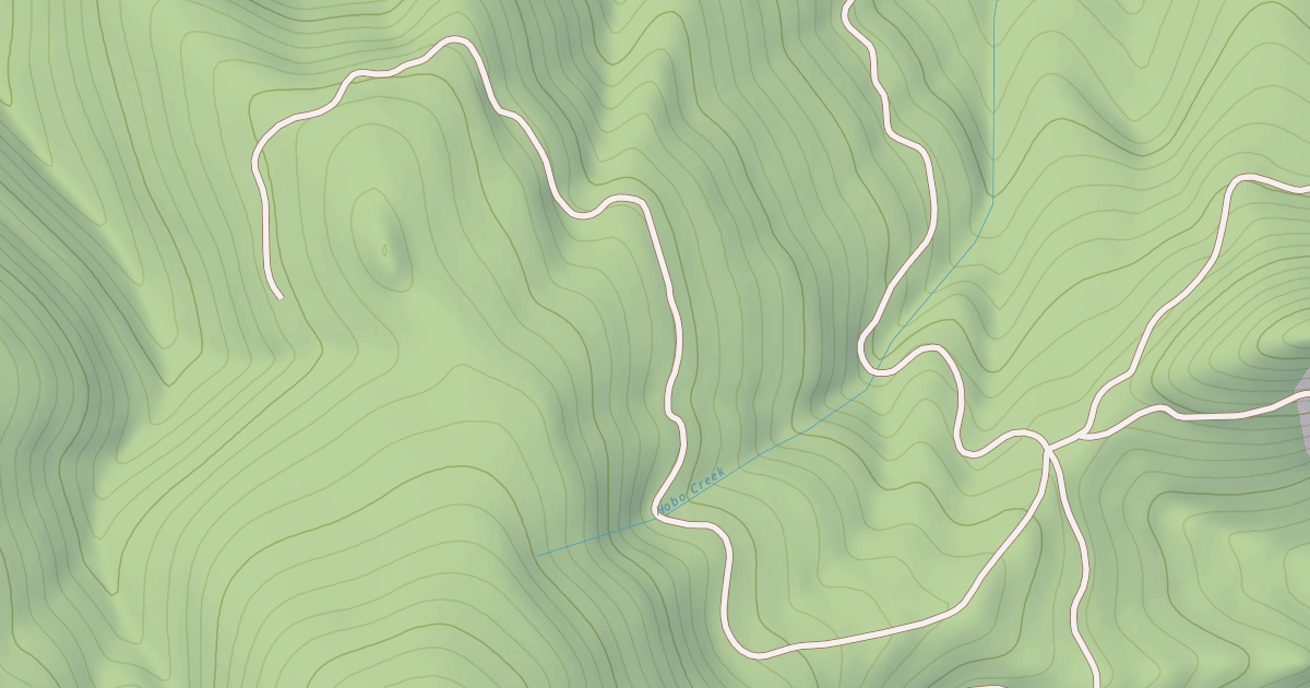Map preview of 2263-4.0R