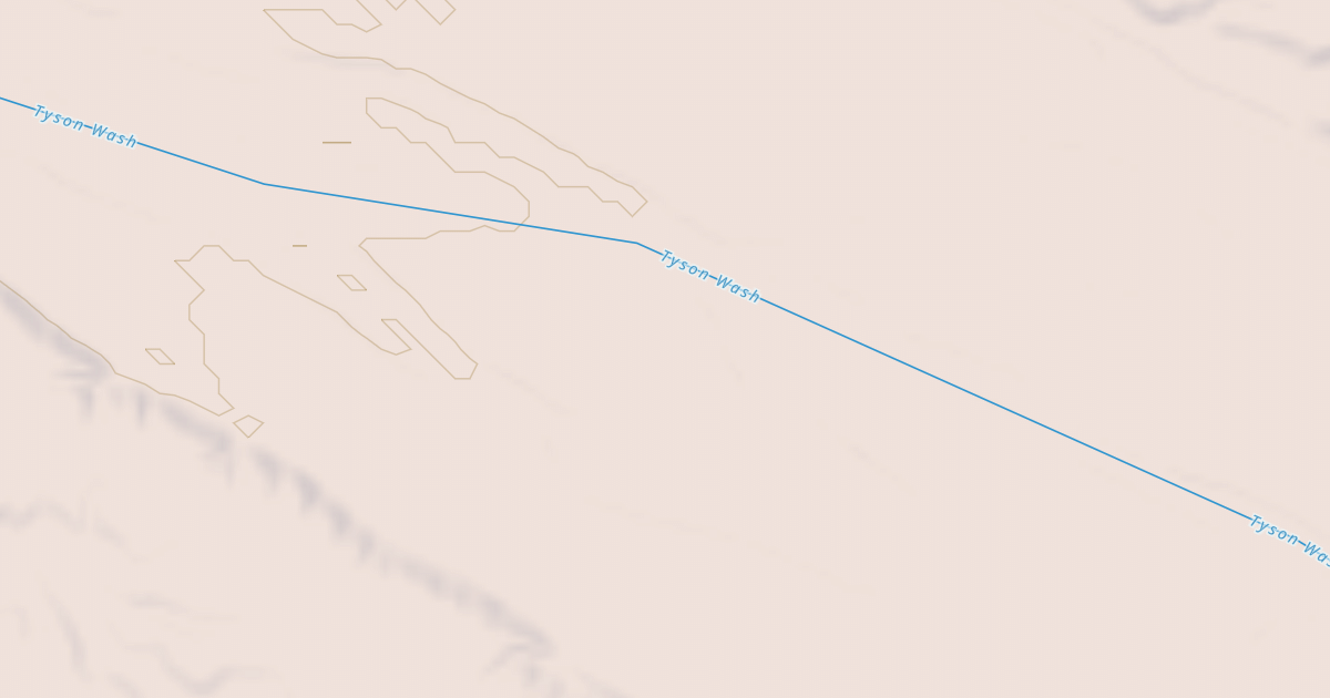 Map preview of BLM National GTLF Public Motorized Roads 1cf01a81-9747-45e1-a416-098077a17341