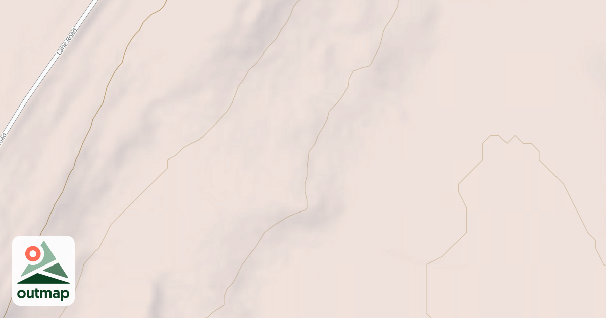 Map of 14B