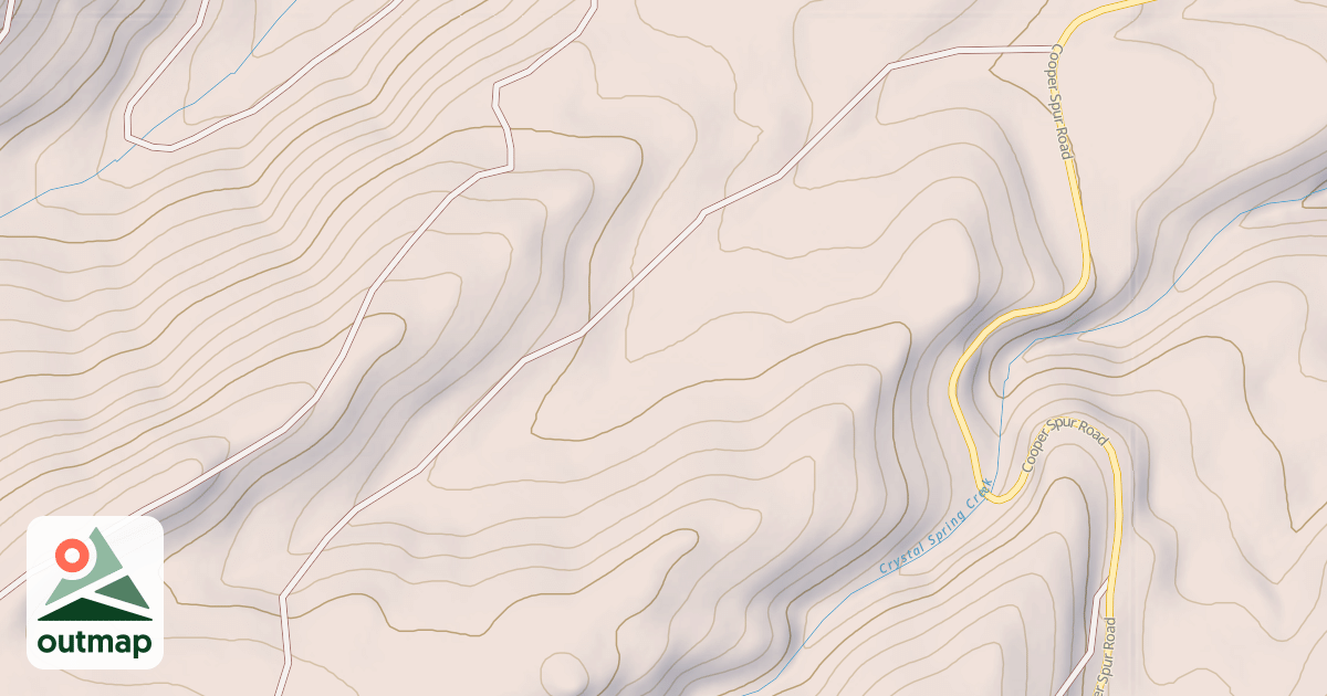 Map of 3511012