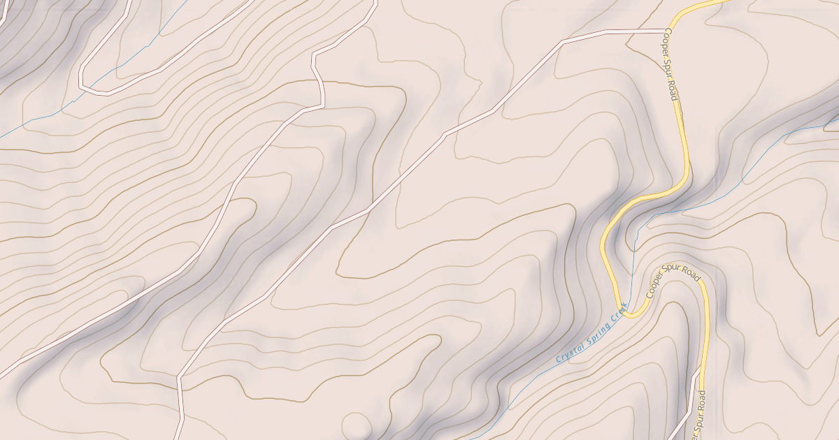 Map preview of 3511012