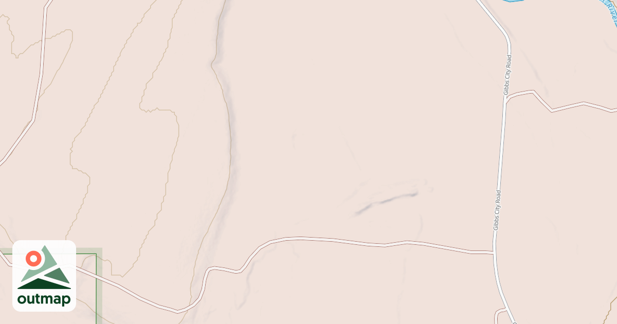 Map of FDR3458