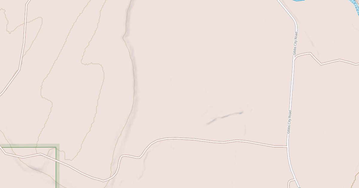 Map preview of FDR3458