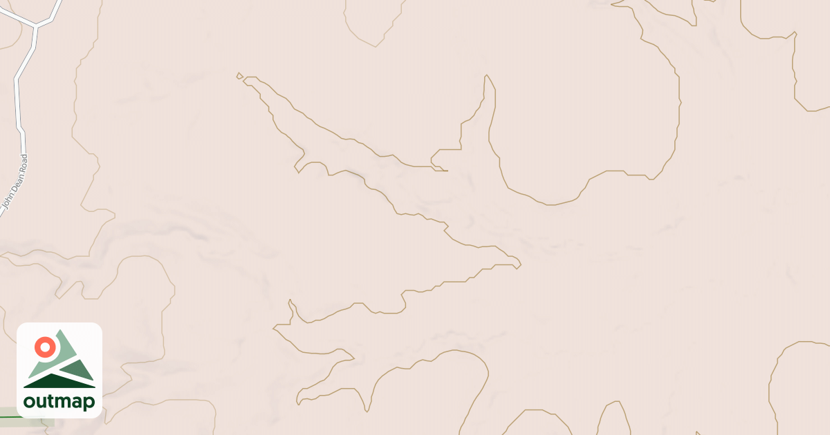 Map of 5352