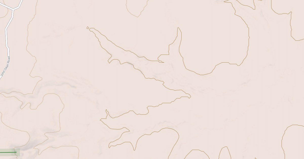 Map preview of 5352