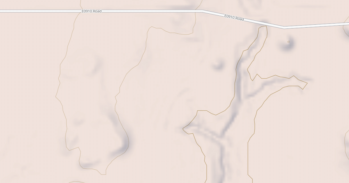Map preview of WINDMILL & GAS WELL RD
