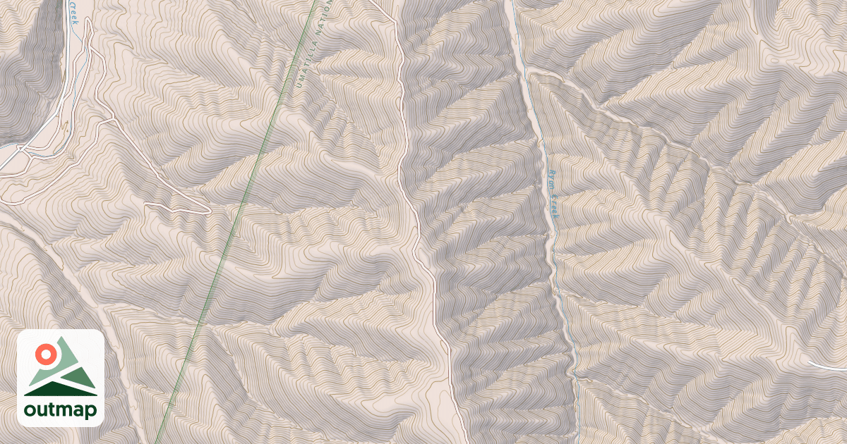 Map of STUMBOUGH_RIDGE