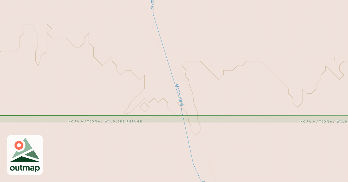 Map of BLM National GTLF Public Motorized Roads 18db32e3-a534-45b9-b121-a447b2d686c0