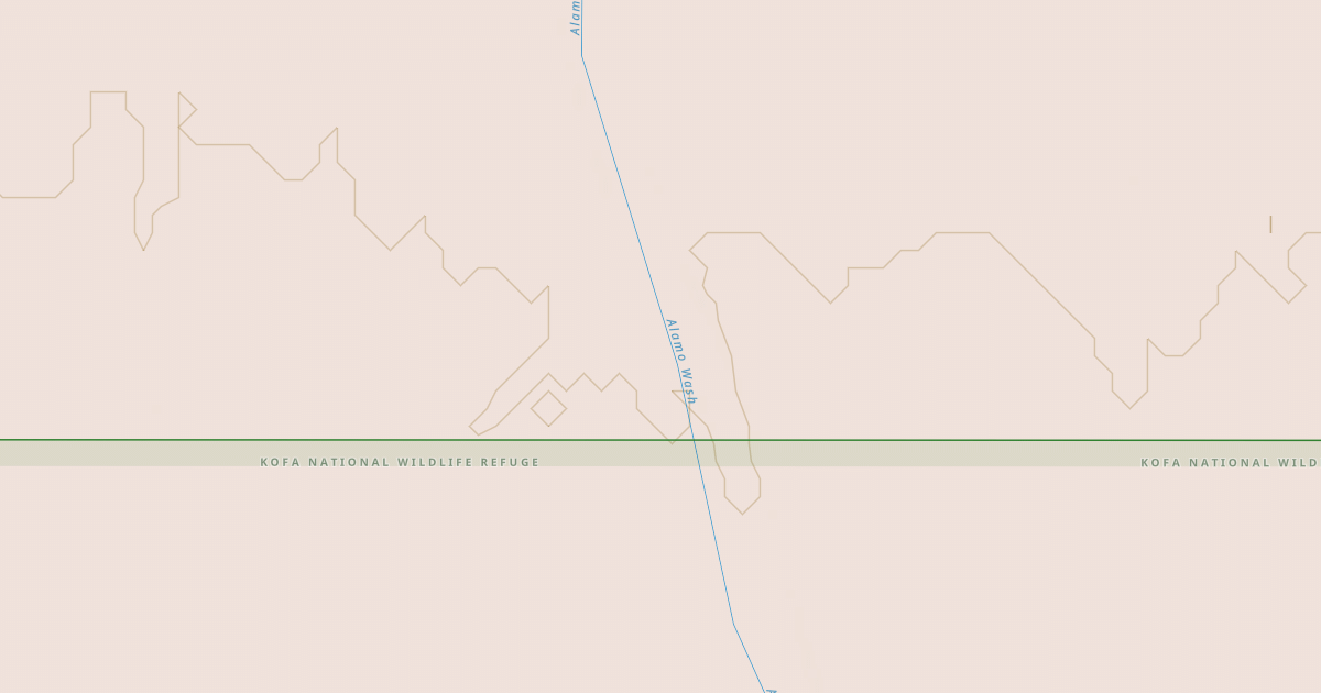 Map preview of BLM National GTLF Public Motorized Roads 18db32e3-a534-45b9-b121-a447b2d686c0