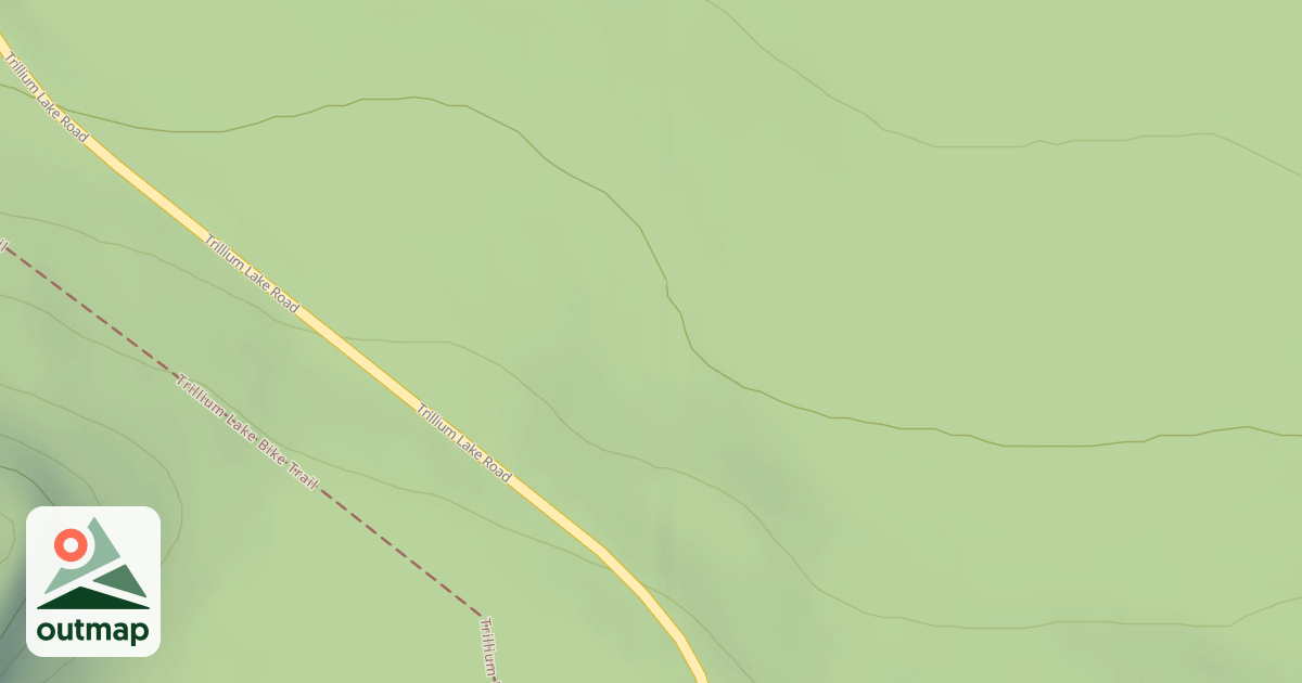Map of 2656037
