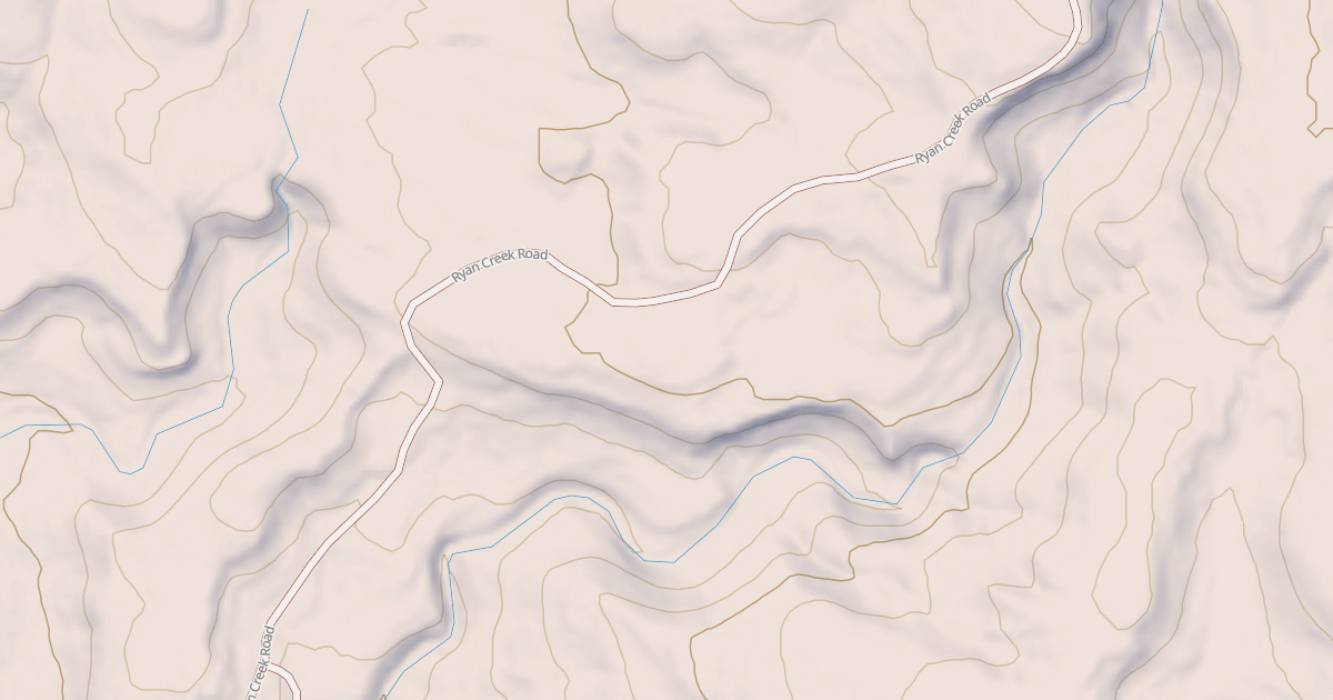 Map preview of BLM National GTLF Public Motorized Roads 227f8641-7ad7-43bb-bf45-98f04222f013