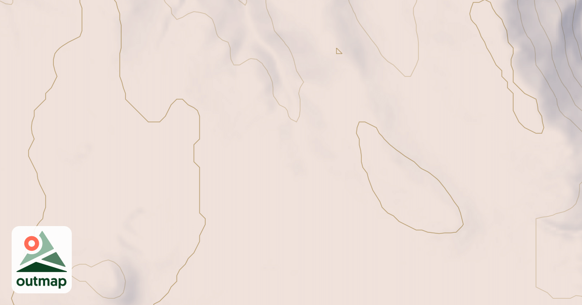 Map of 41319