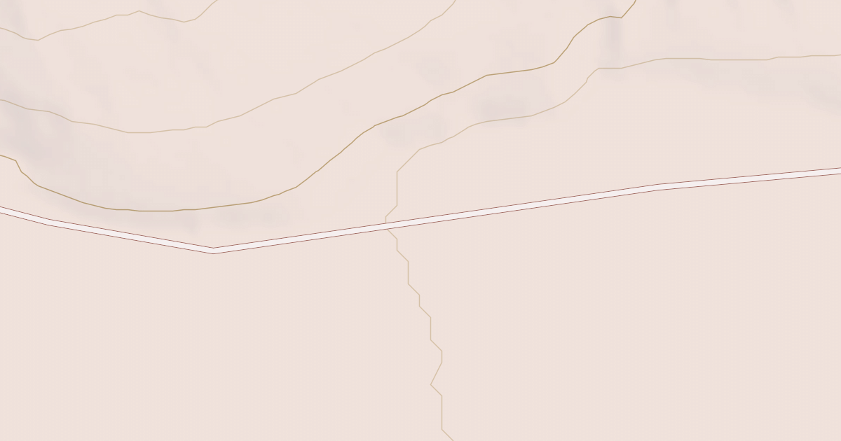 Map preview of BLM National GTLF Public Motorized Roads 9b70bc1e-d14e-4a8f-8a0c-967d0be9ab86
