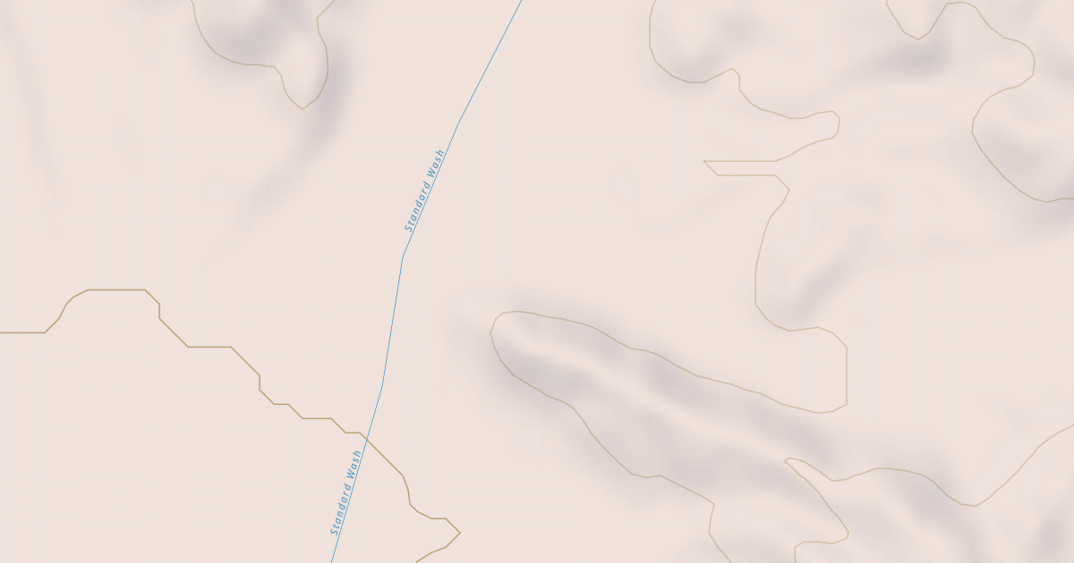 Map preview of BLM National GTLF Public Motorized Roads 03b43a74-5911-4ae9-a4d9-9998f661308d