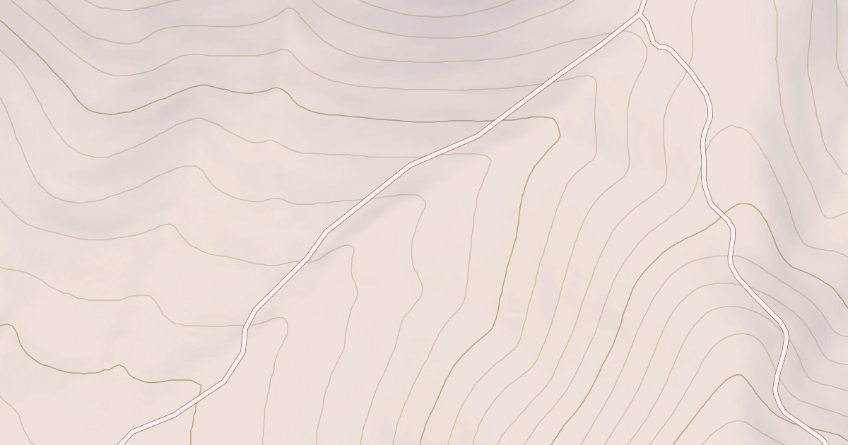 Map preview of BLM National GTLF Public Motorized Roads 8975eb0b-4e0a-4aca-8de9-669d1074574a