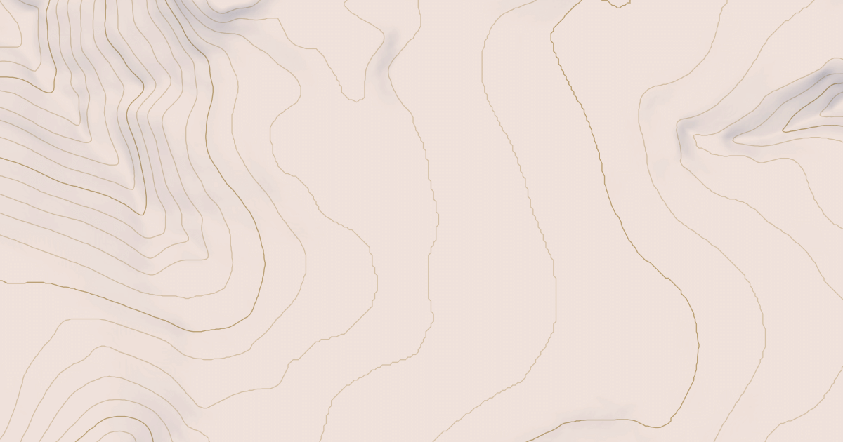 Map preview of ISLAND PARK ALTERNATE
