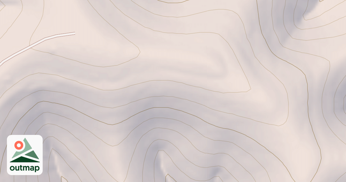 Map of TATE