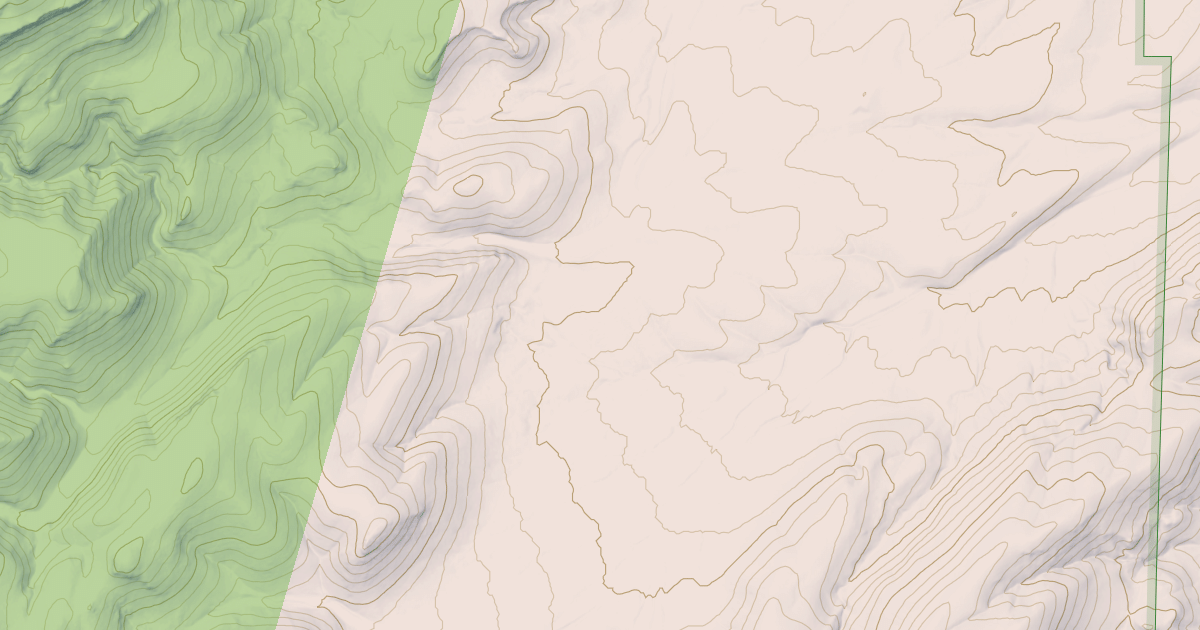 Map preview of JOHNNY POTTS SPRING